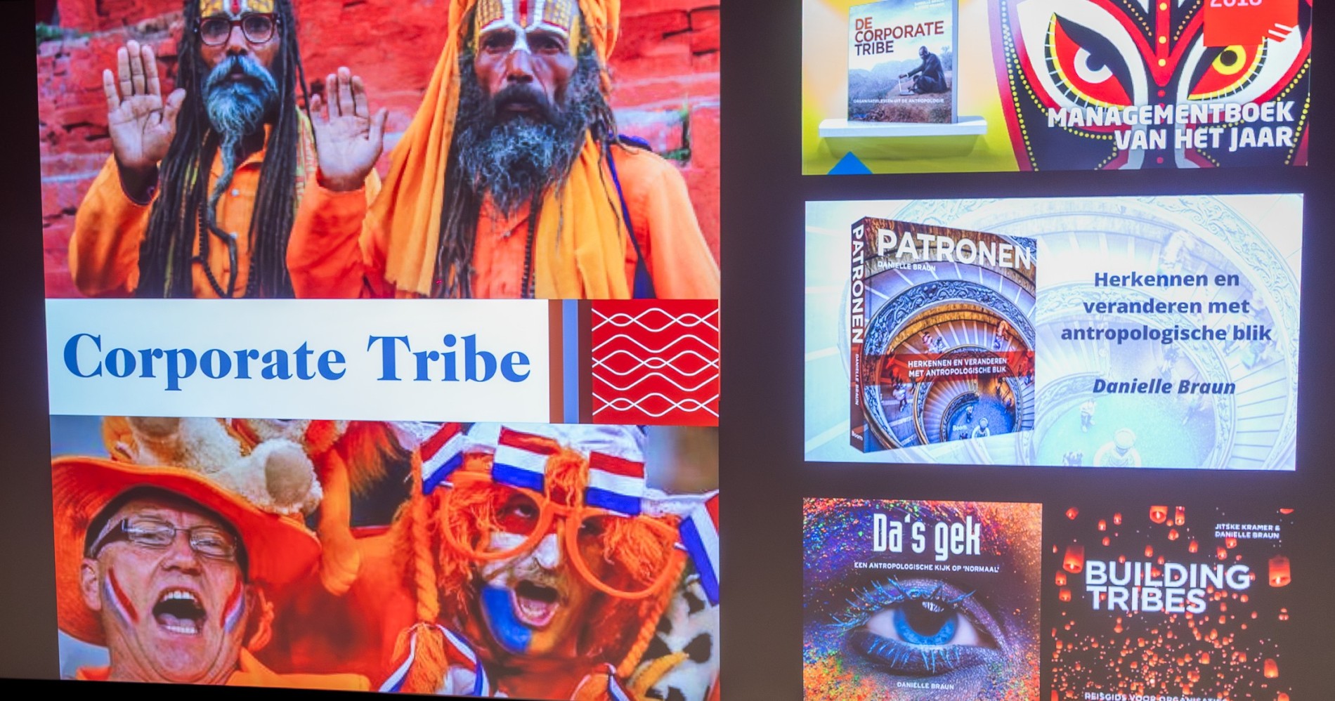 header terugblik NVP najaarscongres.jpg
