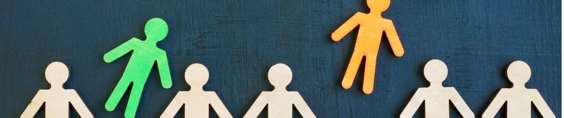 Blog - 5 tips voor talentacquisitie- en behoud (1).png