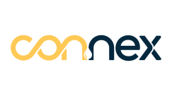 logo Connex (1).png