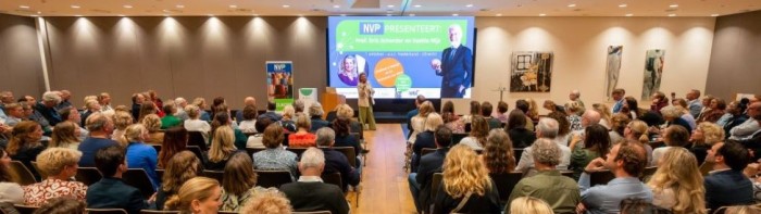 2024-10-01 NVP Utrecht (highres) -33 - versie nieuw