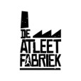 Atleetfabriek