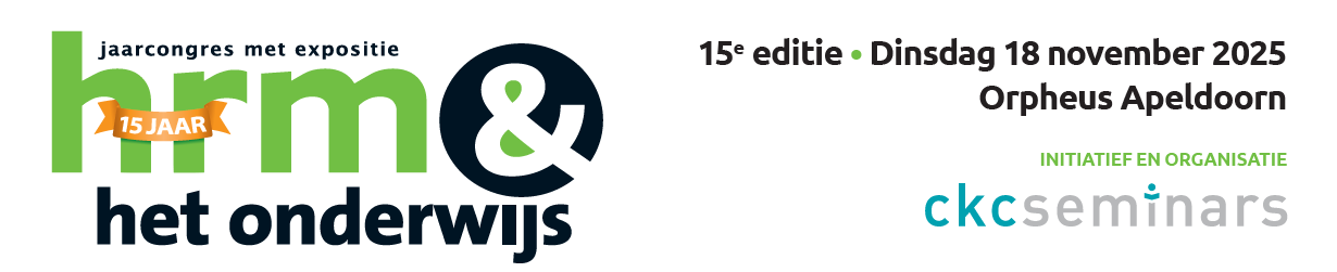 CKC_HRM & Onderwijs 18 november.png