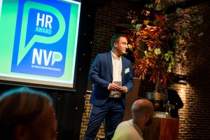 2024-11-28 NVP Awards Utrecht (highres) -35