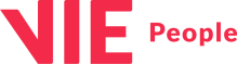 VIE People logo roze (2)