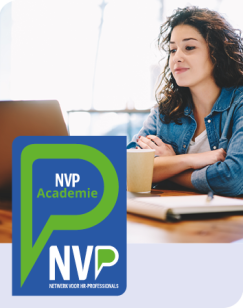 NVP Promo met groot logo.png