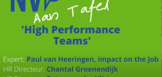 Video NVP aan tafel High Performance Teams.jpg