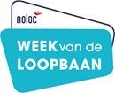 logo Noloc
