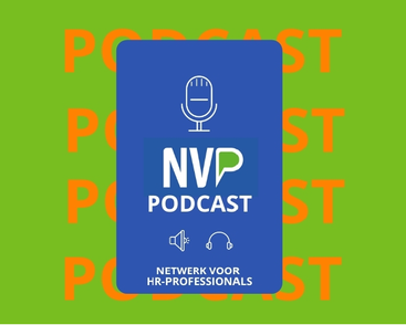 Podcast beeld_b