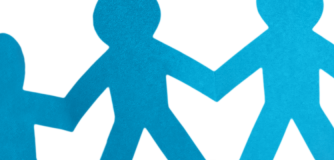 Ambassadeur van NVP-HR Community.png