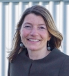 Petra van der Vlist nieuw