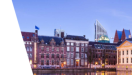 websitebanner Whitepaper prinsjesdag 2025 (1).png