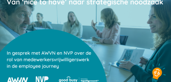 Good Busy HR business case gesprek.png