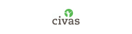 Civas logo.png