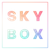logo skybox