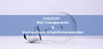 Wet transparante en voorspelbare arbeidsvoorwaarden.png