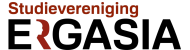 Ergasia partner logo.png