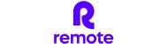 RemoteLogo_V_purple.png
