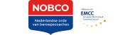 NOBCO 22 Aff. EMCC groot@4x-100.jpg