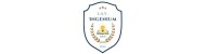 Logo Ingenium.jpg